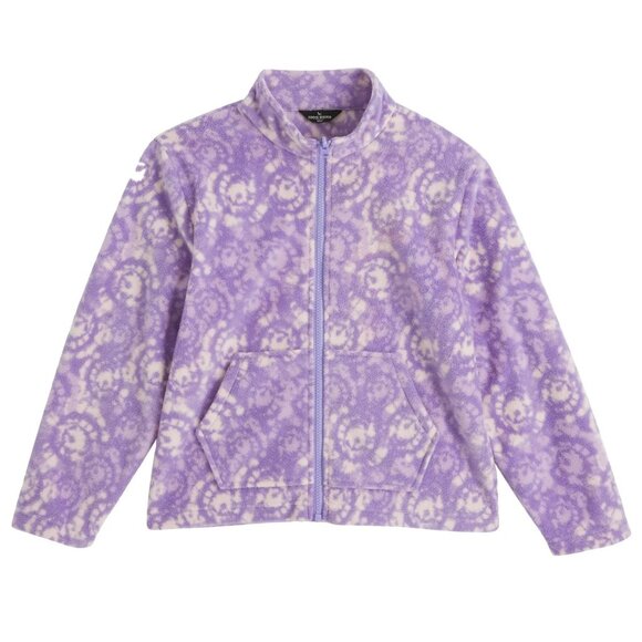 Eddie Bauer Youth 3-in-1 Jacket : Inner‎ Fleece Liner Water Resistant - Picture 10 of 11